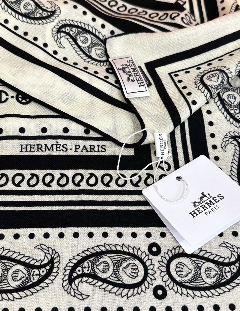 HERMES